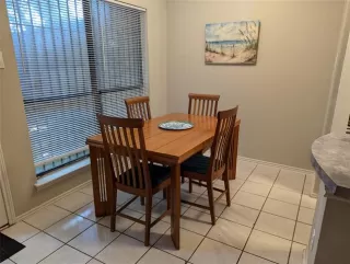 Photo #4: 21205026 Listing 