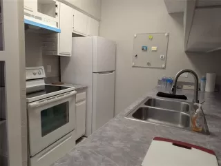 Photo #5: 21205026 Listing 