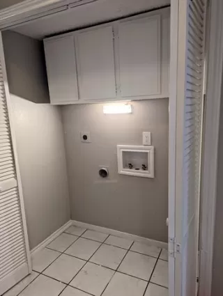 Photo #6: 21205026 Listing 