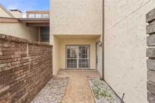 Photo #4: 21205280 Listing 