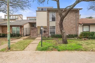 Photo #5: 21205280 Listing 