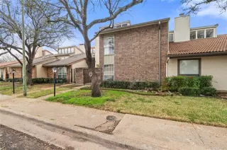 Photo #6: 21205280 Listing 