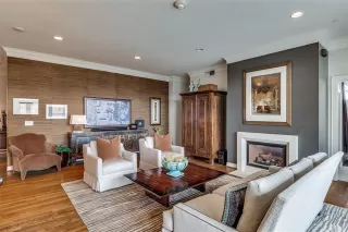 Photo #3: 21205288 Listing 