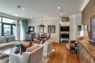 Photo #6: 21205288 Listing 