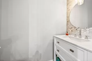 Photo #3: 21205302 Listing 