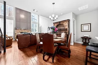 Photo #4: 21205302 Listing 