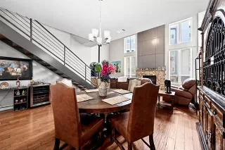 Photo #5: 21205302 Listing 