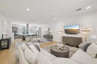 Photo #3: 21205344 Listing 