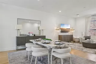 Photo #4: 21205344 Listing 