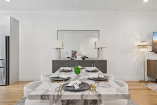 Photo #5: 21205344 Listing 