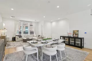 Photo #6: 21205344 Listing 