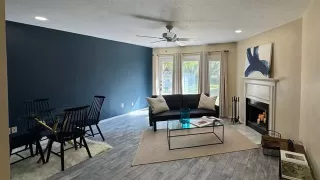 Primary Photo for MLS#: 21205498