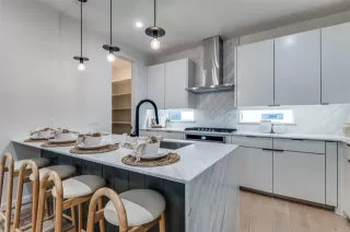 Photo #5: 21205517 Listing 