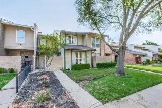 Photo #2: 21205531 Listing 