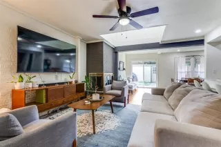 Photo #3: 21205531 Listing 