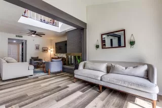 Photo #6: 21205531 Listing 