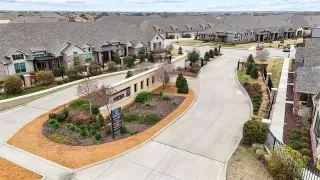 Photo #2: 21205632 Listing 