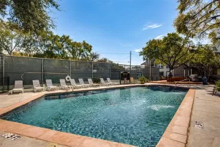 Primary Photo for MLS#: 21205748