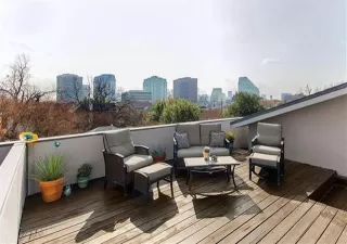 Photo #2: 21205802 Listing 