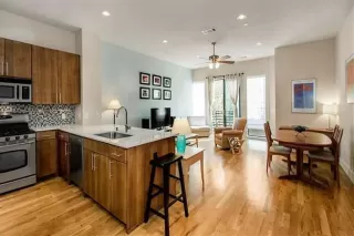 Photo #3: 21205802 Listing 