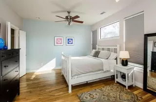 Photo #6: 21205802 Listing 