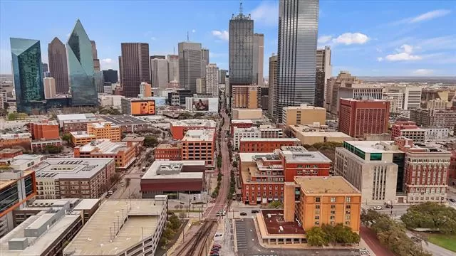 MLS: 21205902 Condo For Sale