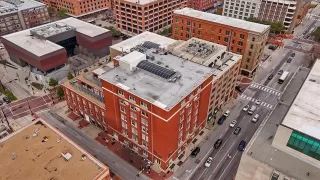 Photo #3: 21205902 Listing 