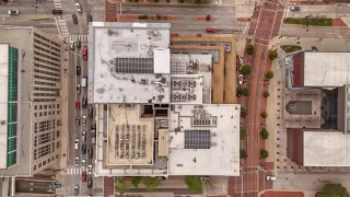 Photo #4: 21205902 Listing 