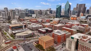 Photo #5: 21205902 Listing 