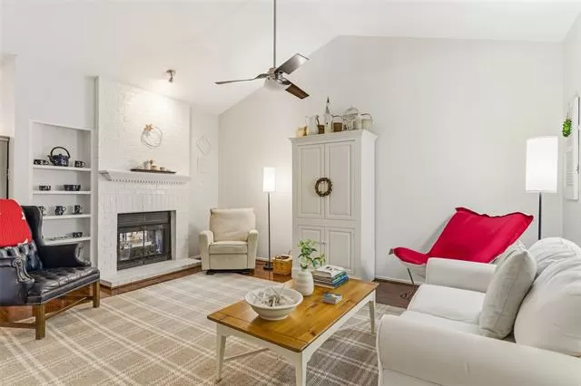 MLS: 21205905 Condo For Sale