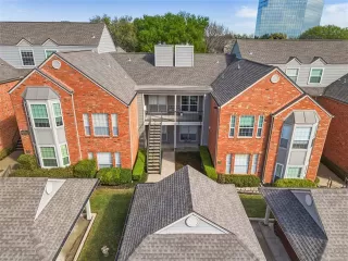 Photo #4: 21205905 Listing 