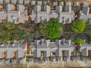 Photo #6: 21205905 Listing 