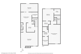 Photo #4: 21205907 Listing 