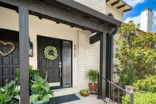 Photo #6: 21205907 Listing 