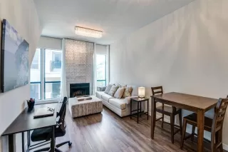 Photo #2: 21205965 Listing 