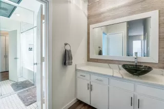 Photo #3: 21205965 Listing 