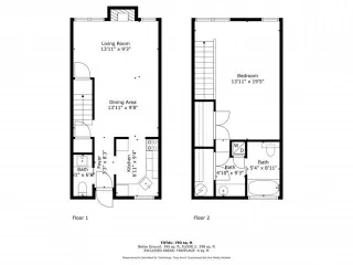 Photo #5: 21205965 Listing 