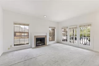 Photo #6: 21205969 Listing 