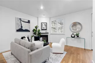 Photo #2: 21205985 Listing 