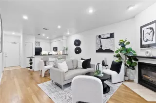 Photo #3: 21205985 Listing 