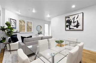 Photo #4: 21205985 Listing 