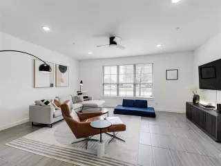 Photo #2: 21206056 Listing 