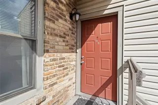 Photo #2: 21206058 Listing 