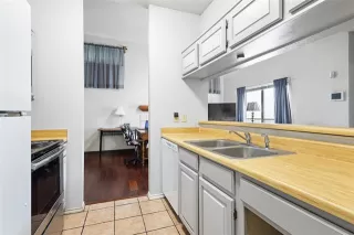 Photo #4: 21206058 Listing 