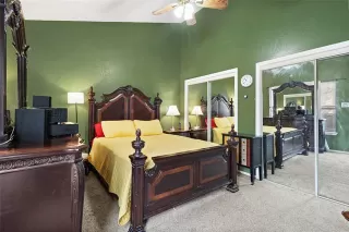 Photo #5: 21206058 Listing 