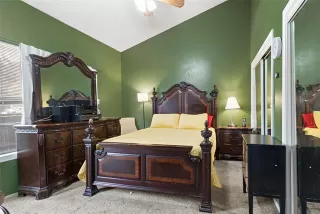 Photo #6: 21206058 Listing 