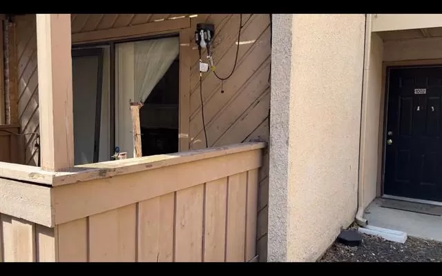 MLS: 21206105 Condo For Sale