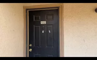 Photo #2: 21206105 Listing 