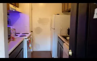 Photo #3: 21206105 Listing 