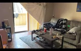 Photo #4: 21206105 Listing 